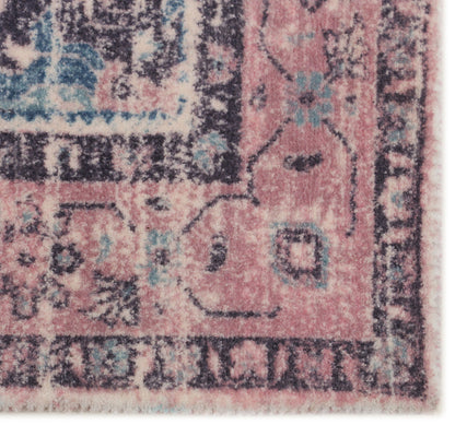 CORINTH RUG