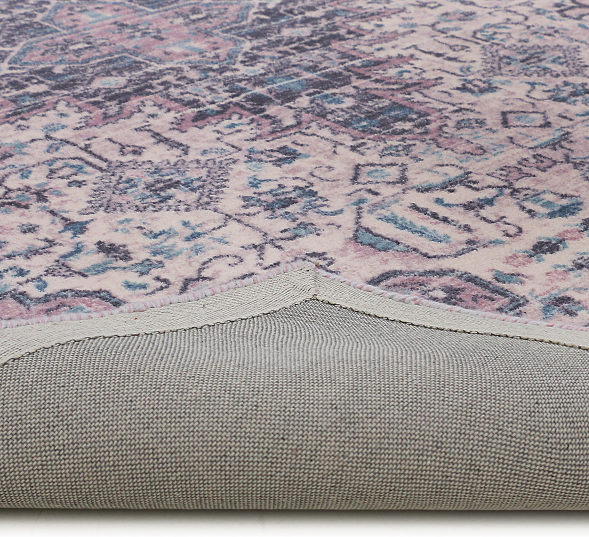 CORINTH RUG