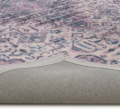 CORINTH RUG