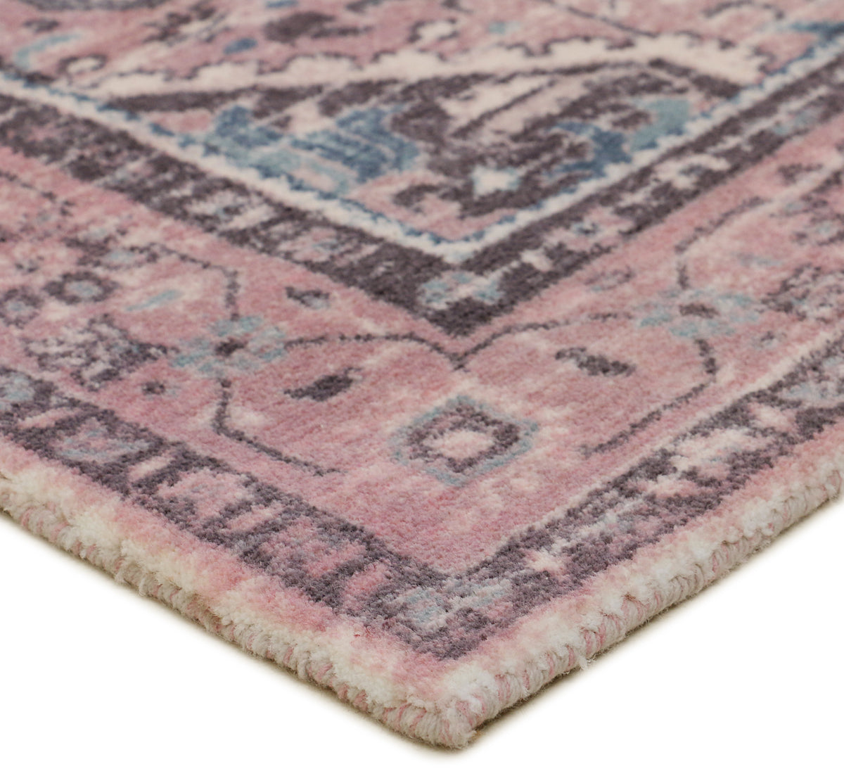 CORINTH RUG