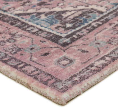 CORINTH RUG