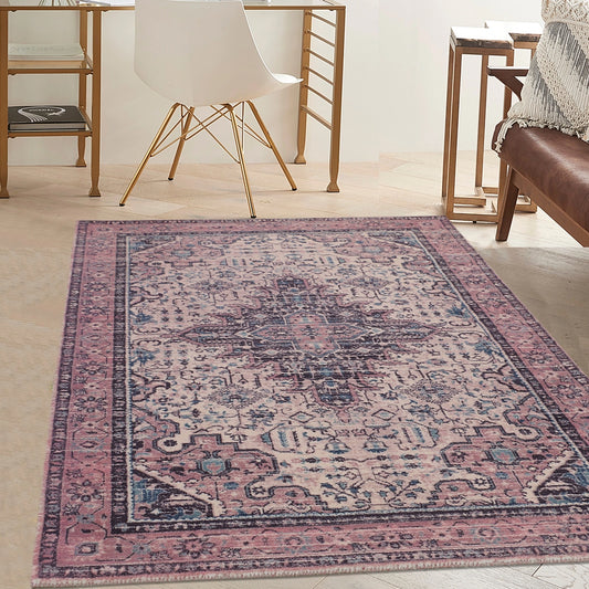 CORINTH RUG