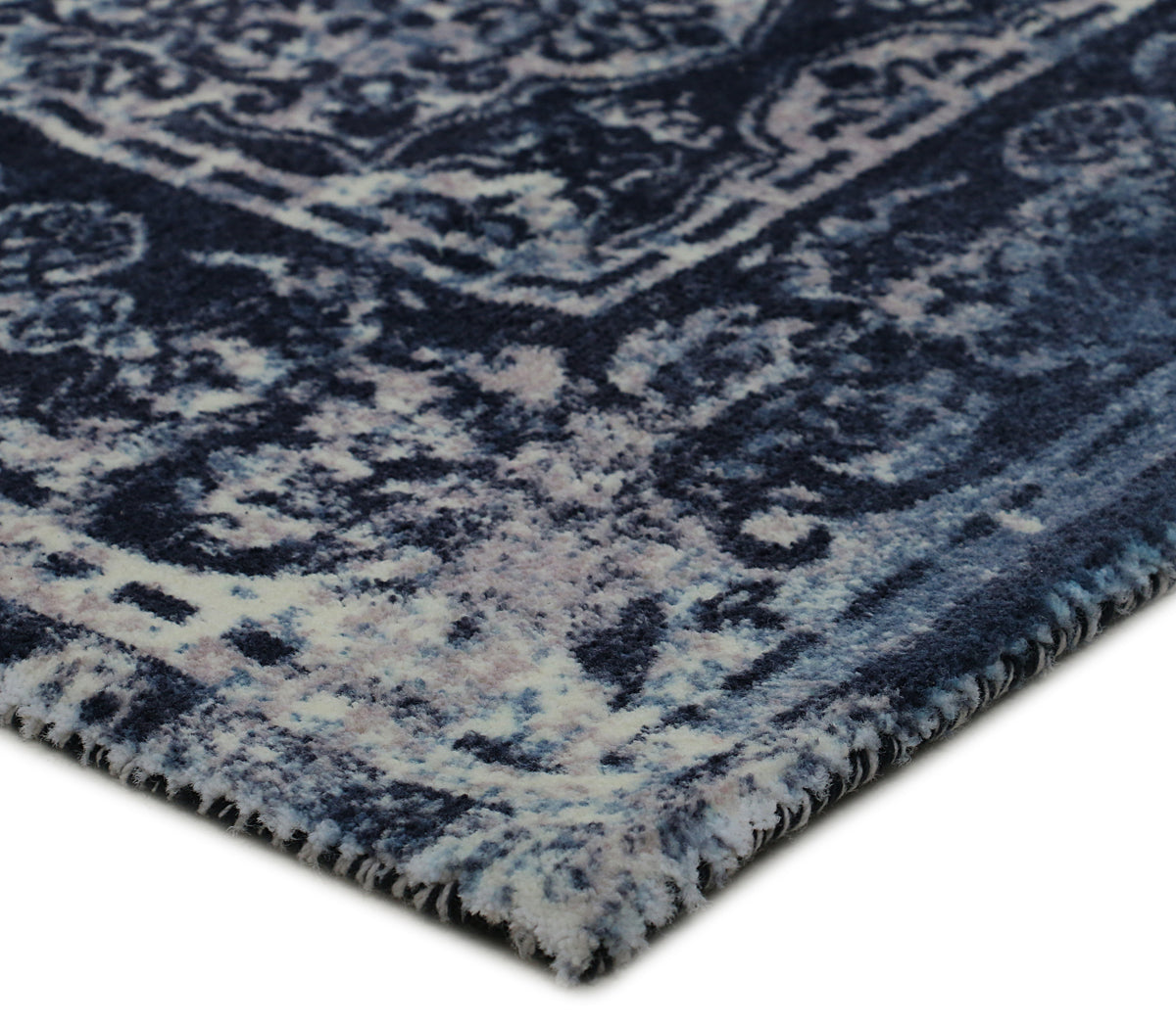PORTO TILE RUG