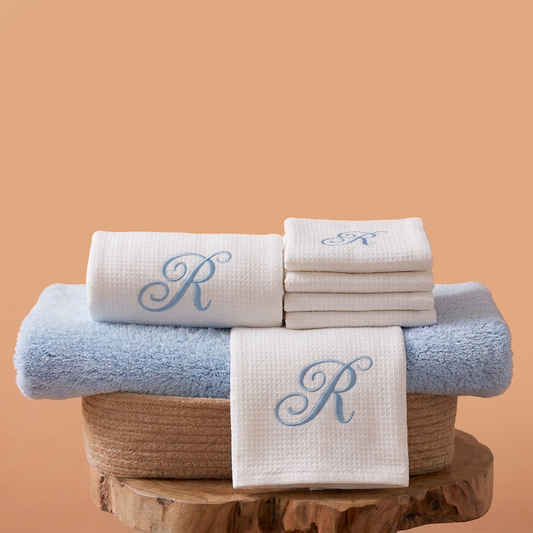 RAKHI HAMPER