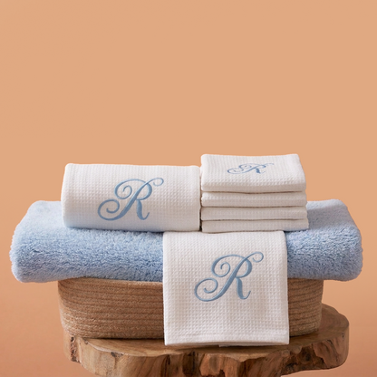 test hamper