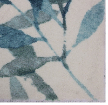 bedroom rug