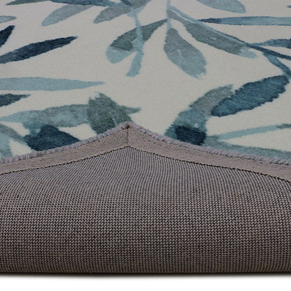 nylon printing carpet