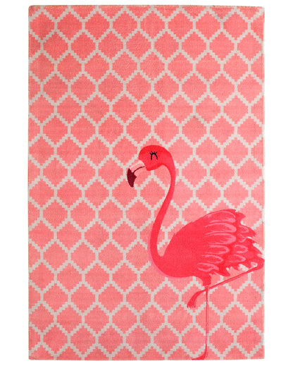 rug for kids girl
