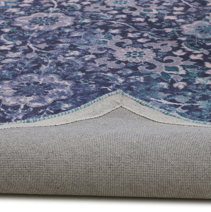 DANUBE RUG