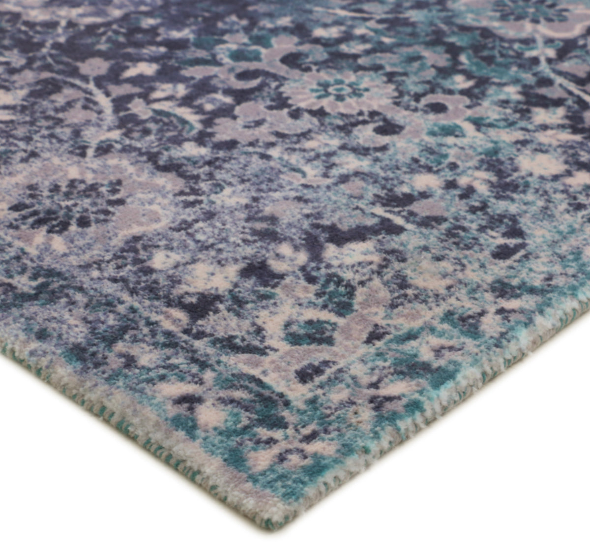 DANUBE RUG