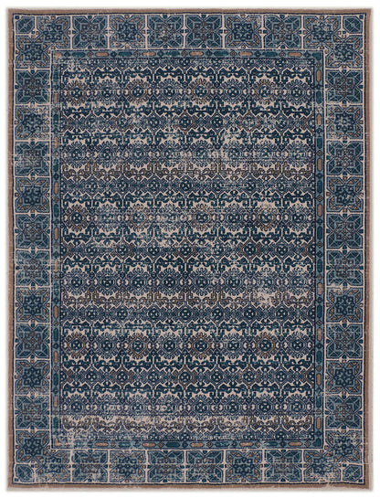 BRISTOL RUG
