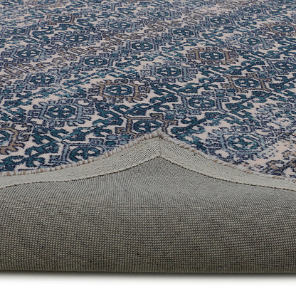 BRISTOL RUG