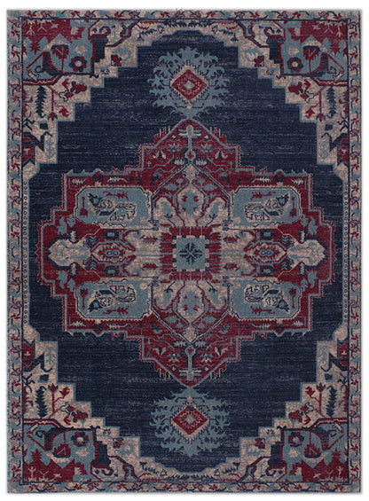IZMIR RUG