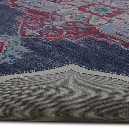 IZMIR RUG