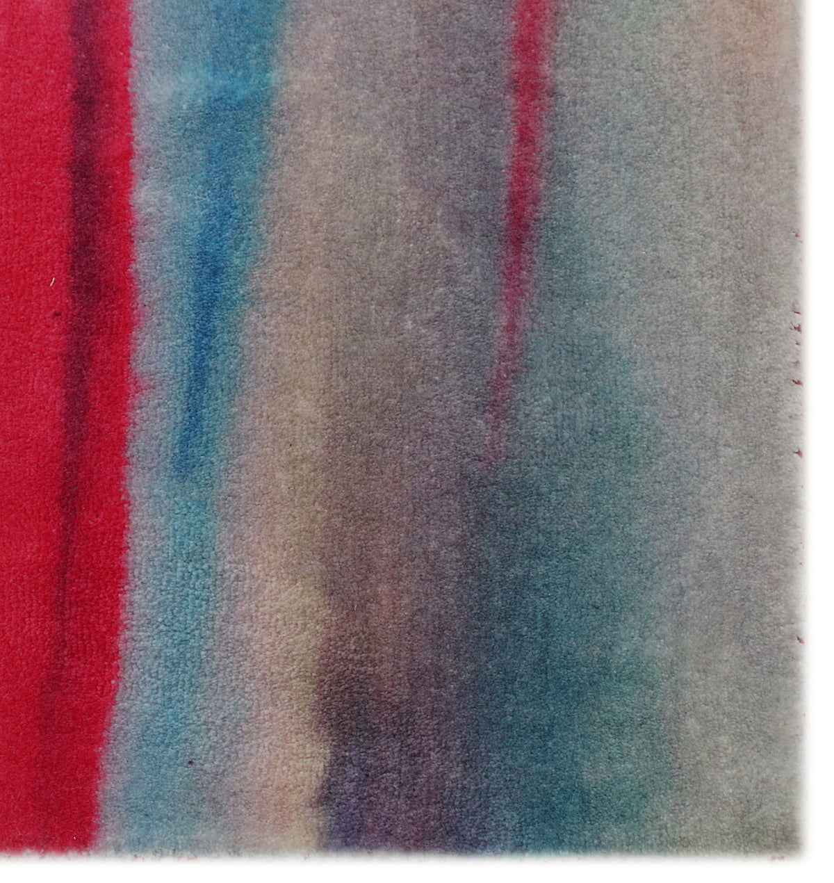 nylon printed rug