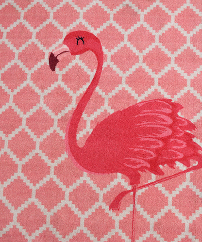 carpet for kids bedroom