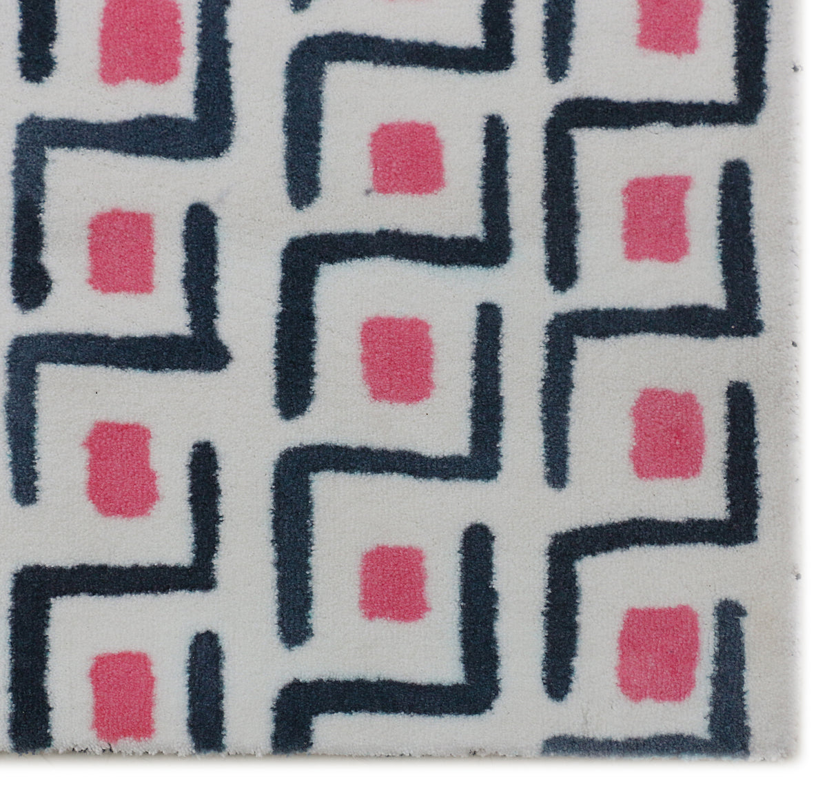 nylon printed rug