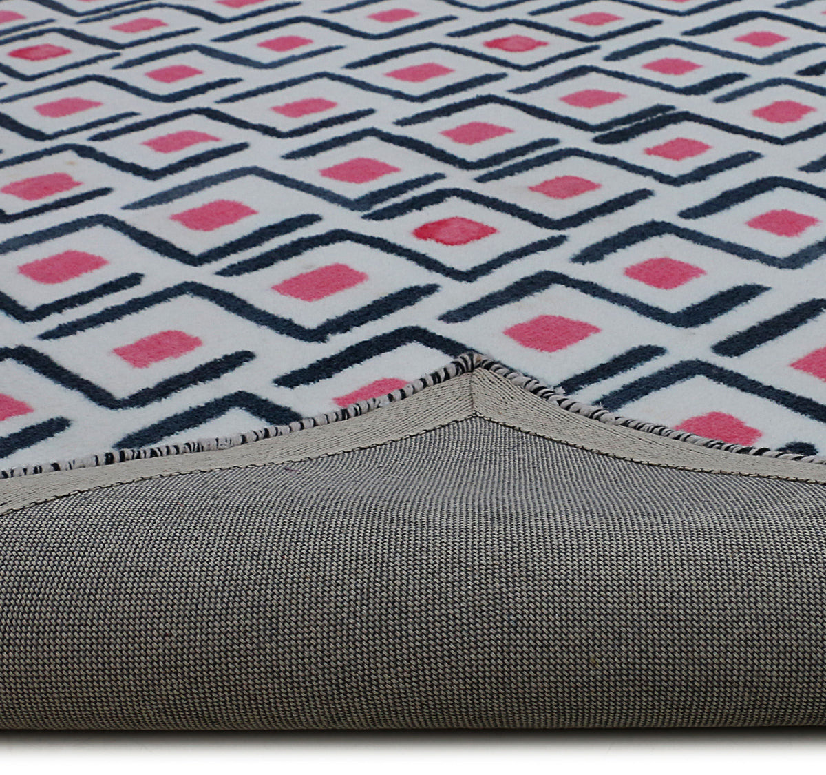 bedroom rug