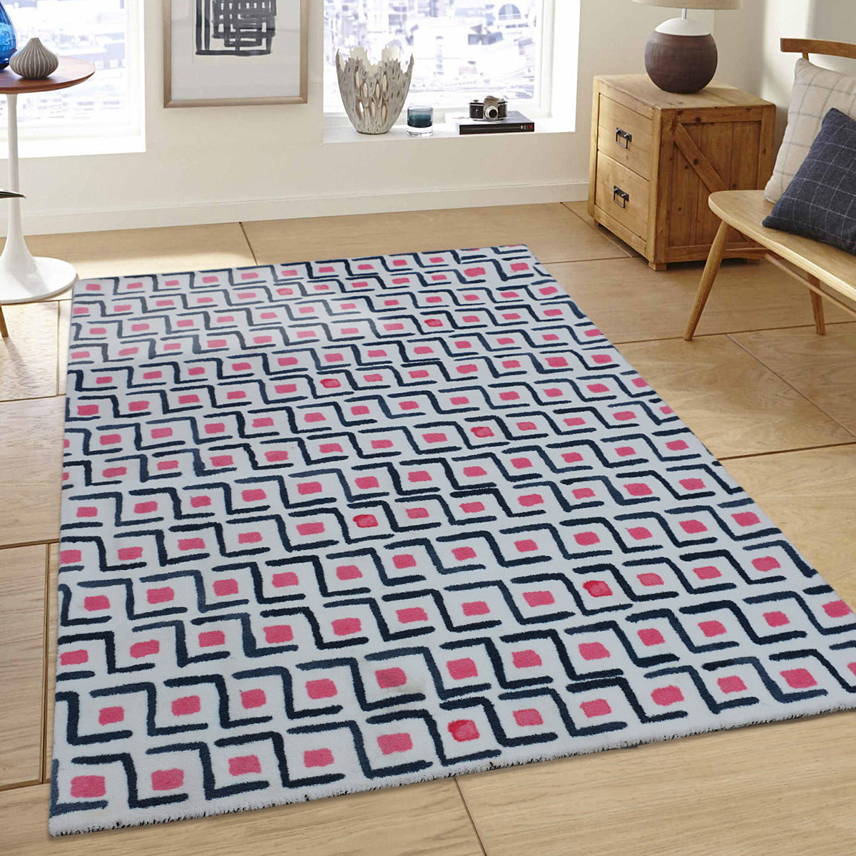 rug
