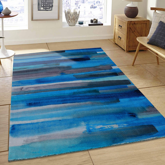 rug