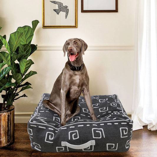 pet bed