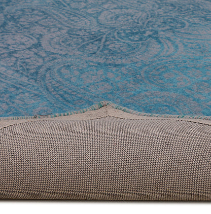 GRADIENT RUG
