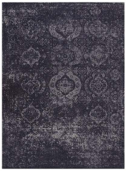 ROCOCO RUG