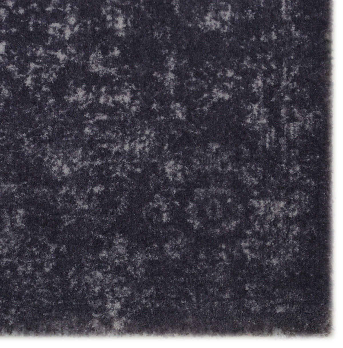 ROCOCO RUG