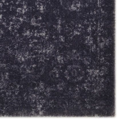 ROCOCO RUG
