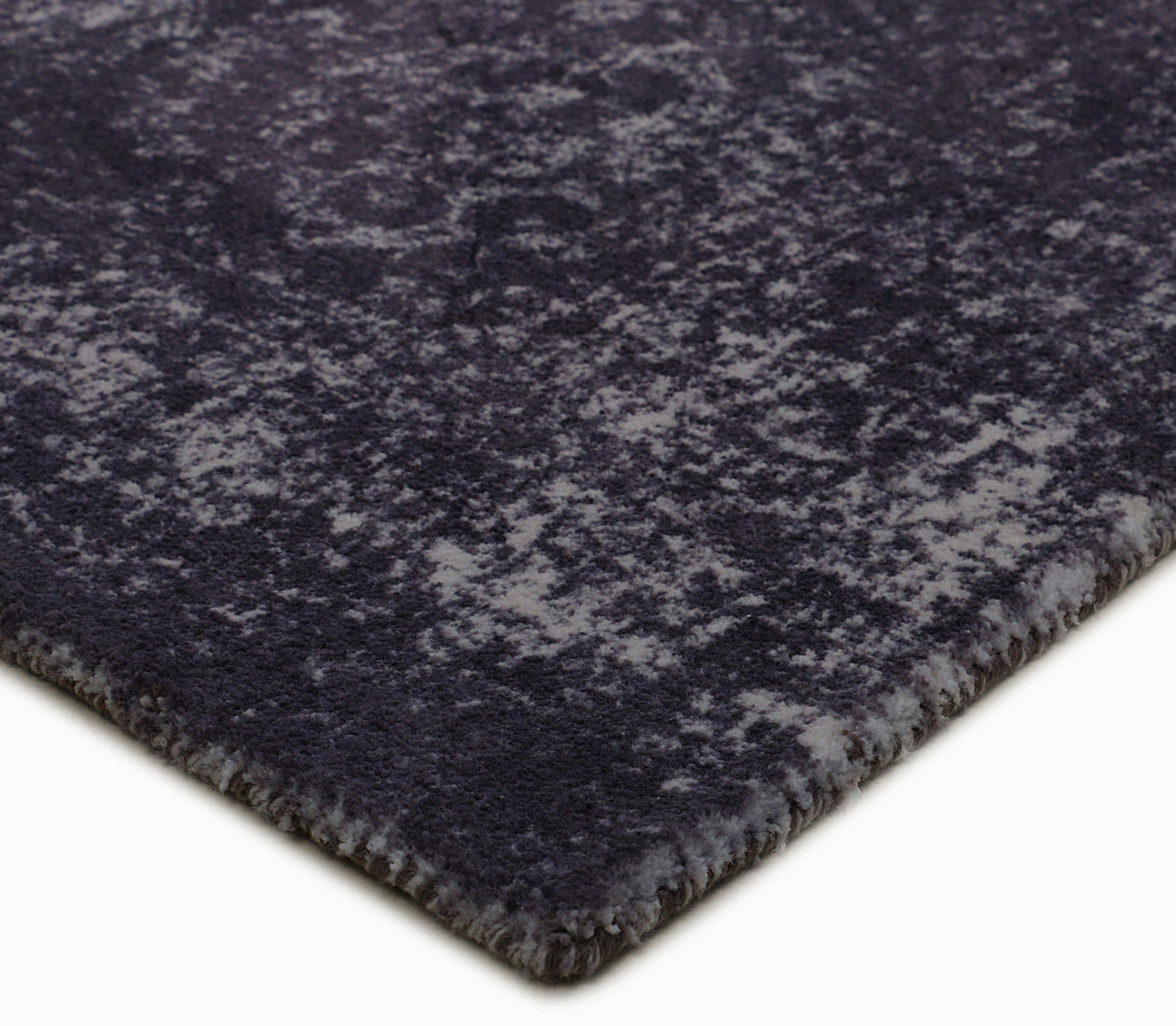 ROCOCO RUG