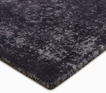 ROCOCO RUG
