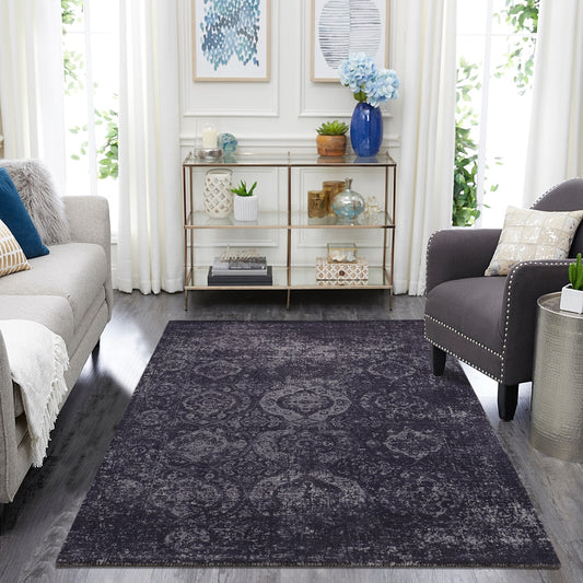 ROCOCO RUG