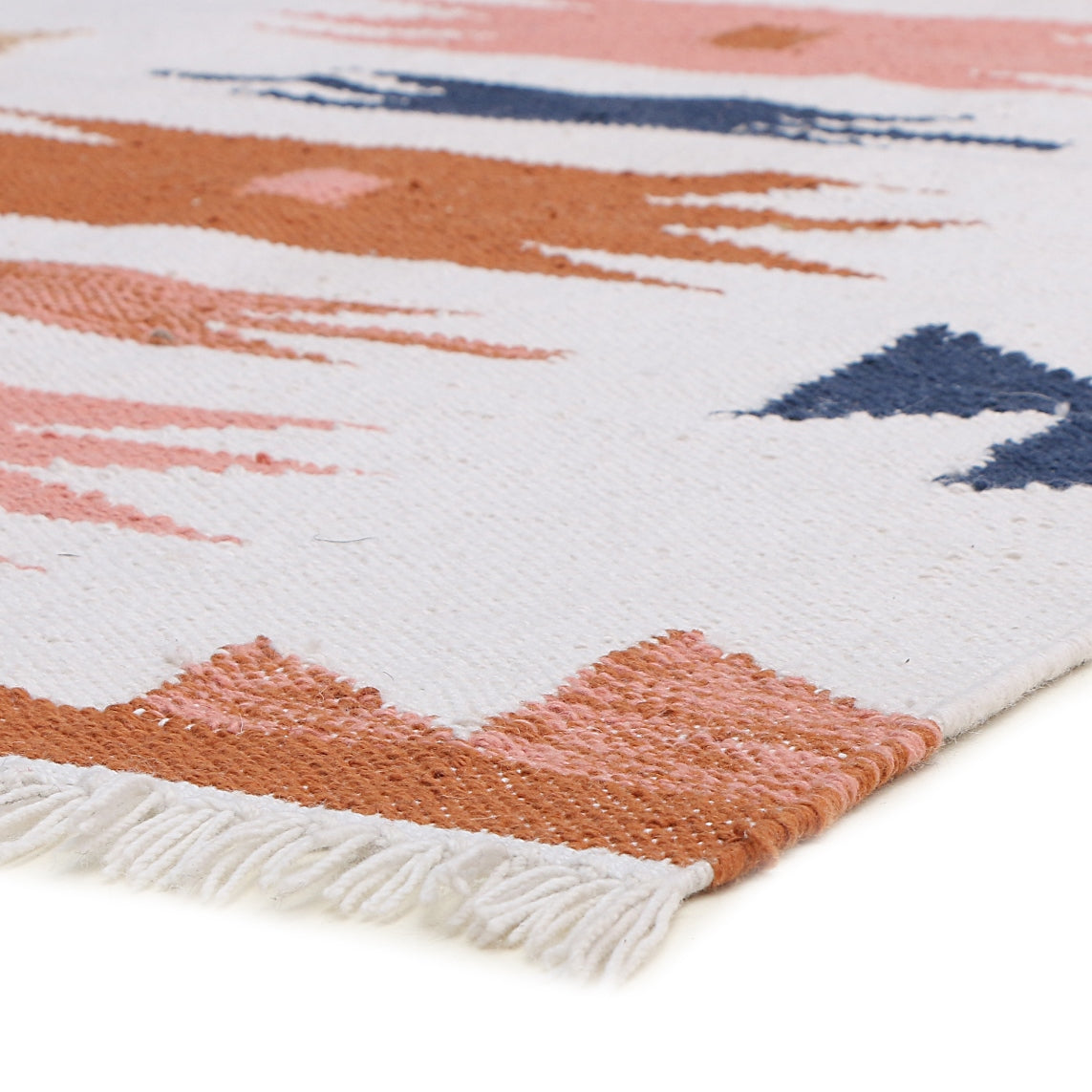 rug for living room