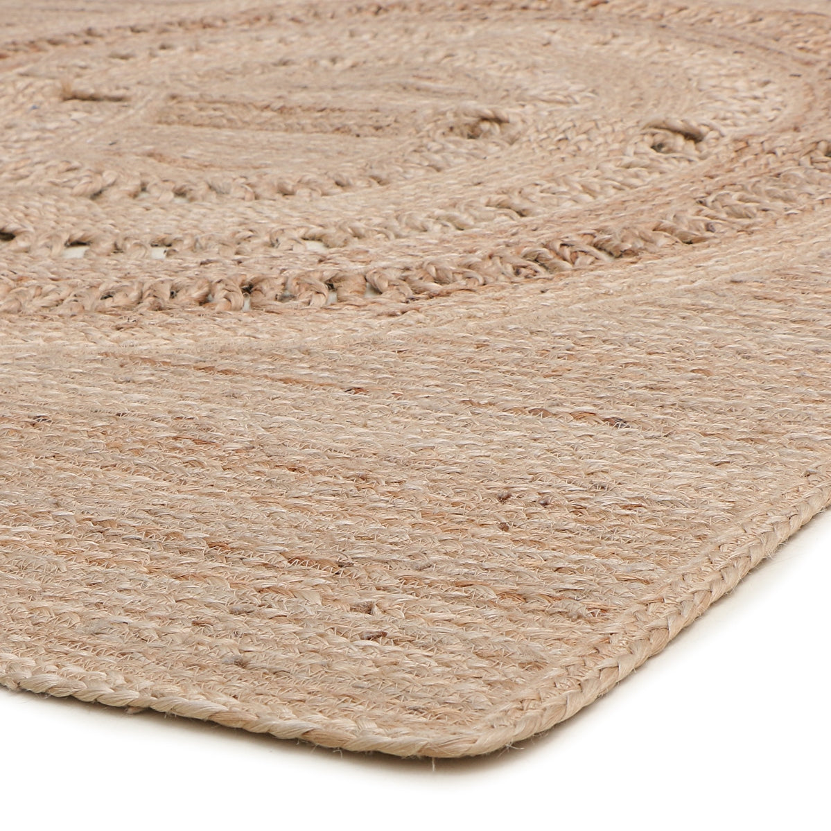 4x6 feet rug
