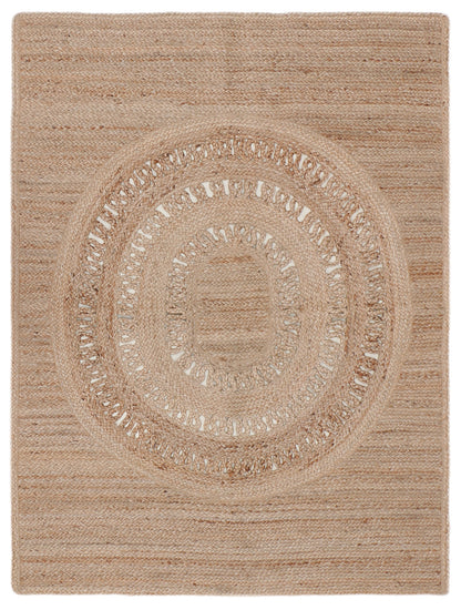 jute rug