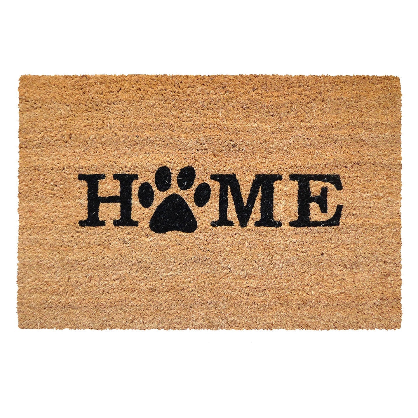 coir mat
