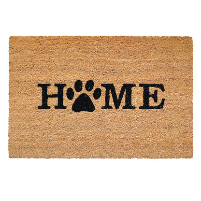 coir mat