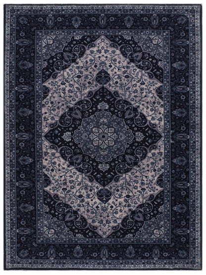 TABIZ RUG