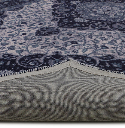 TABIZ RUG