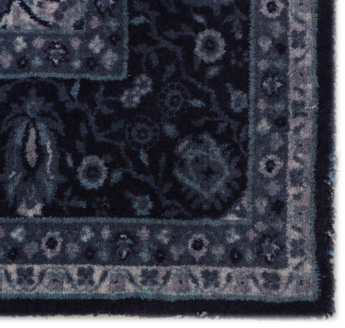 TABIZ RUG
