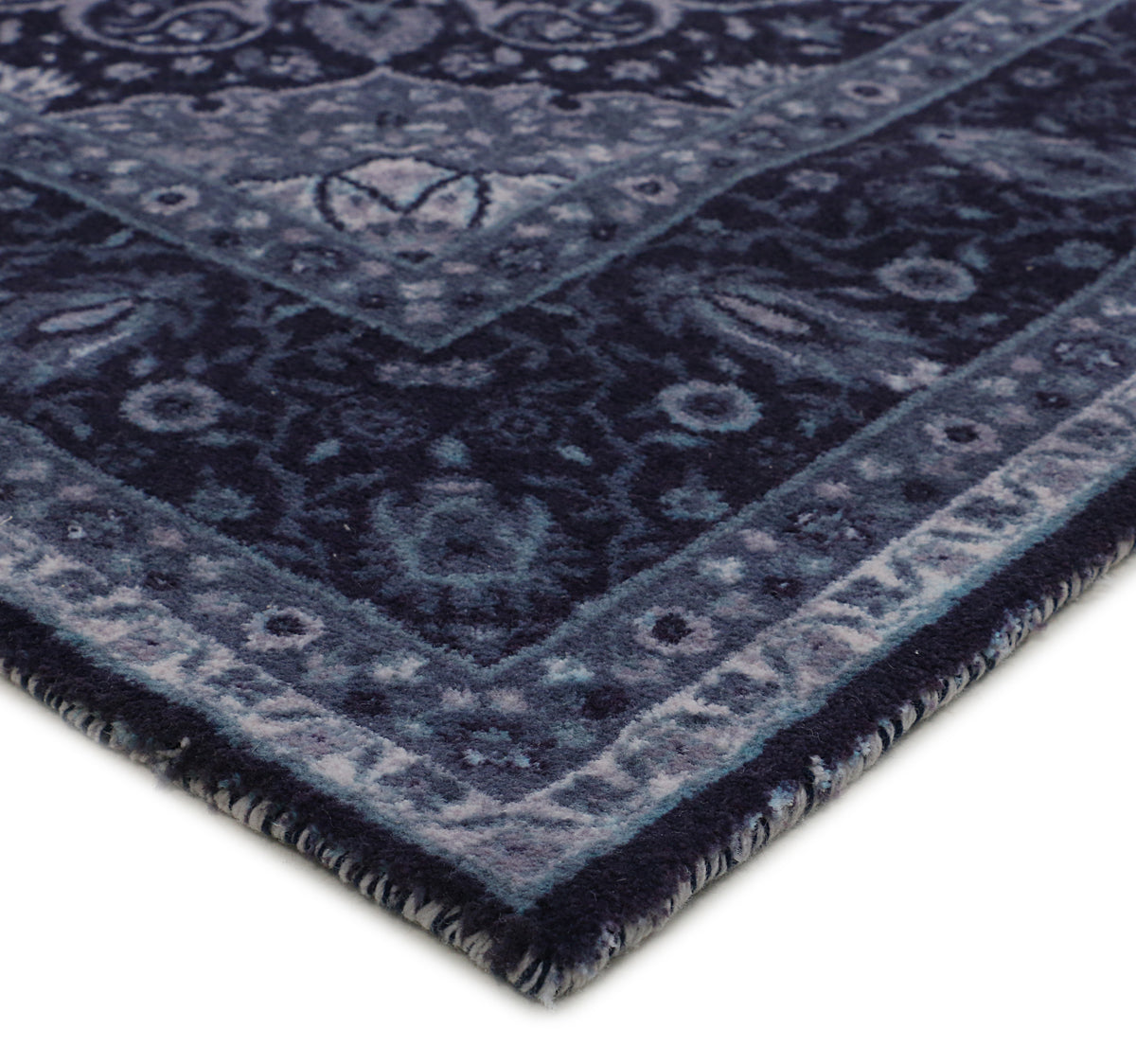TABIZ RUG