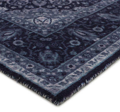 TABIZ RUG