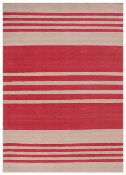 printed rug
