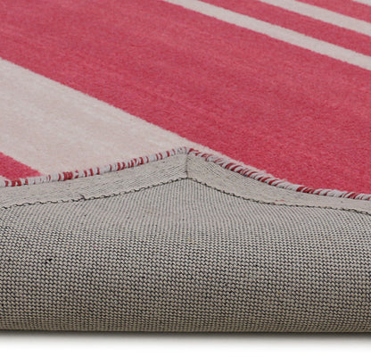 4x6 feet rug