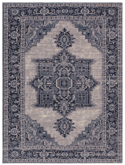 DENIZLI RUG
