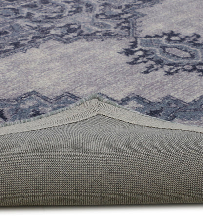 DENIZLI RUG