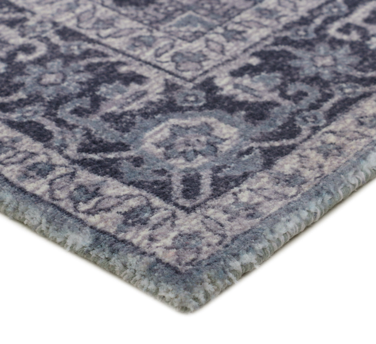 DENIZLI RUG
