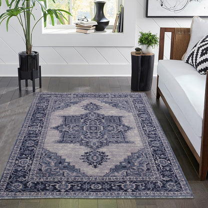 DENIZLI RUG