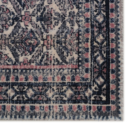 ANCESTRAL RUG