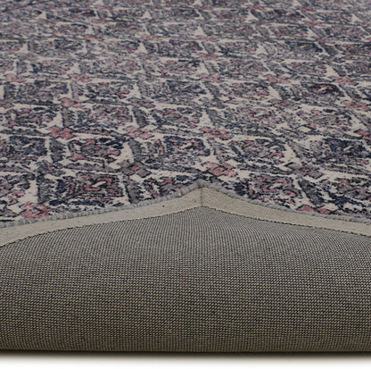 ANCESTRAL RUG
